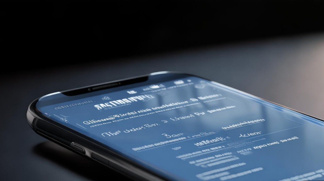 三星手机怎么开启H 信号？三星手机H信号怎么设置教程