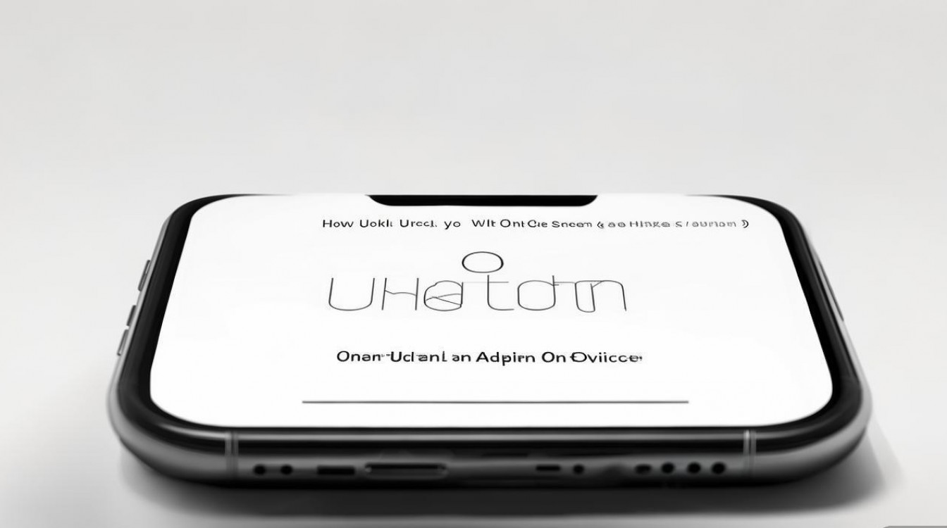 苹果怎么开一键锁屏？iPhone一键锁屏设置方法