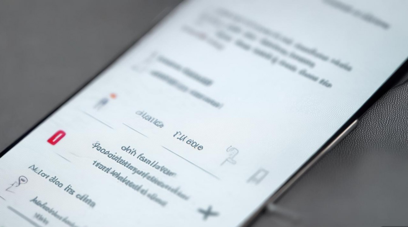 三星手机怎么进测试？三星手机进入测试模式方法