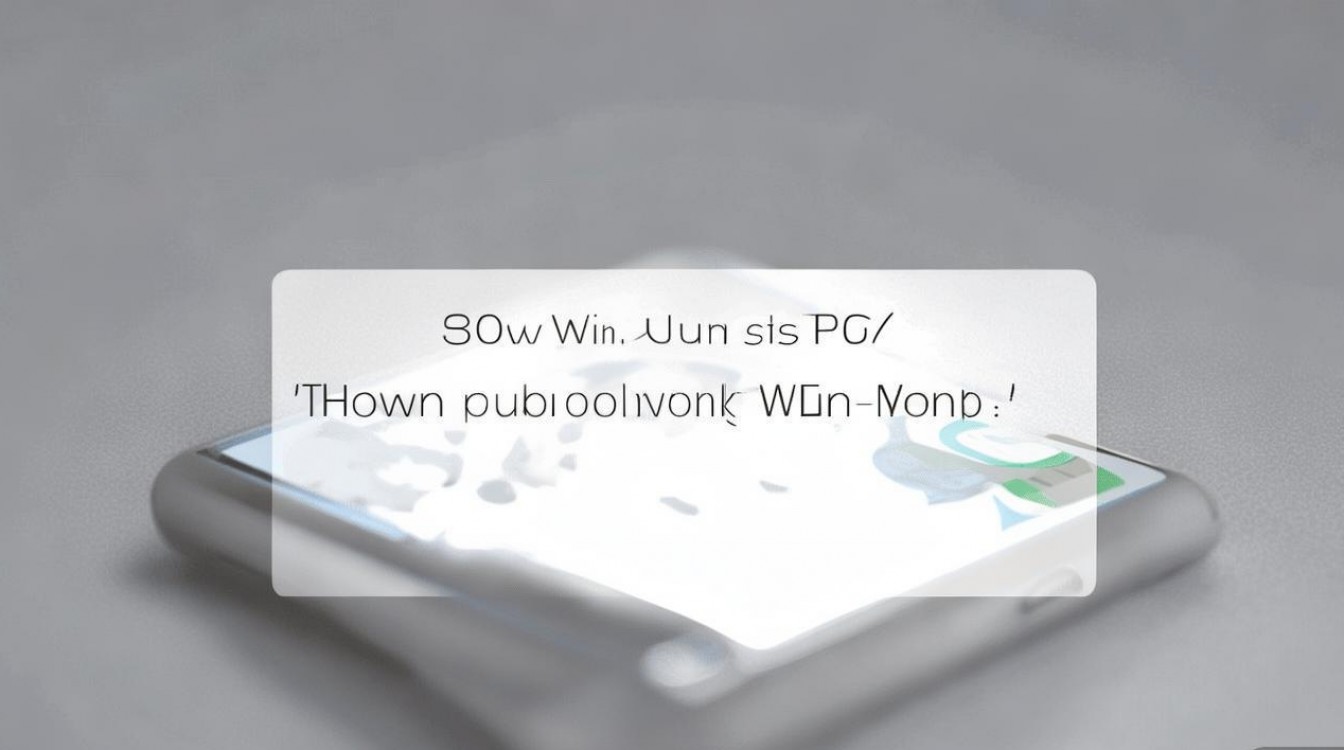 苹果怎么开无线?苹果手机无线功能在哪里打开