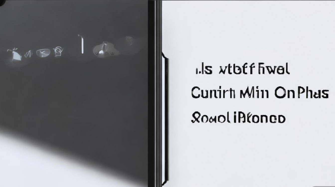 苹果怎么开无线?苹果手机无线功能在哪里打开