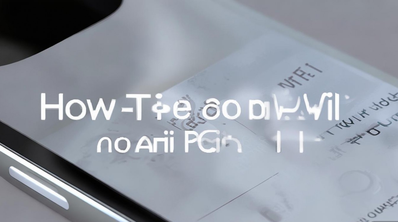 苹果怎么开无线?苹果手机无线功能在哪里打开