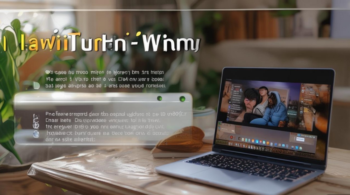 苹果怎么开wifi?苹果手机wifi开关在哪里找