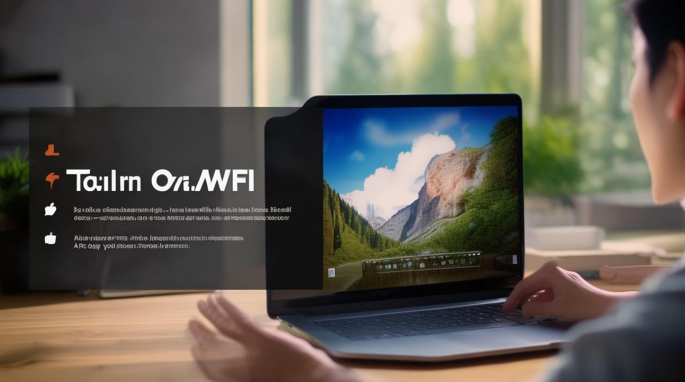 苹果怎么开wifi?苹果手机wifi开关在哪里找