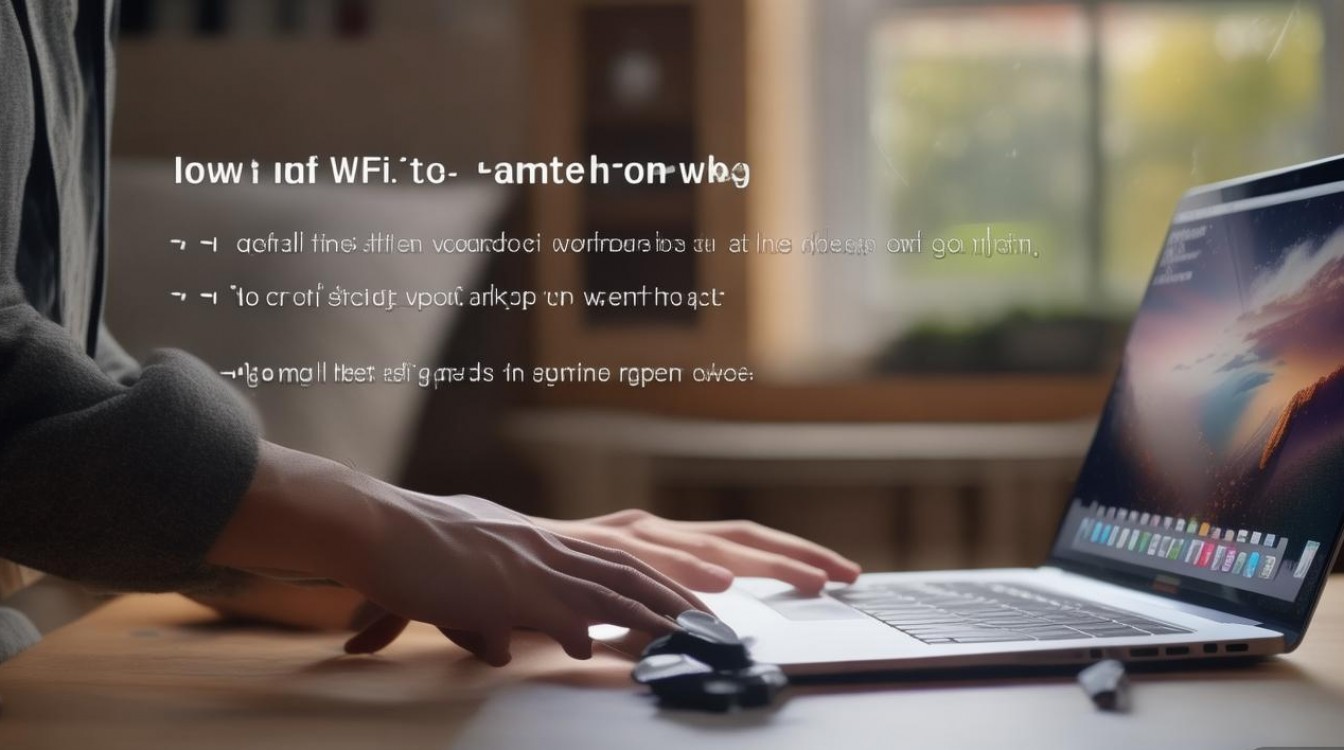 苹果怎么开wifi?苹果手机wifi开关在哪里找