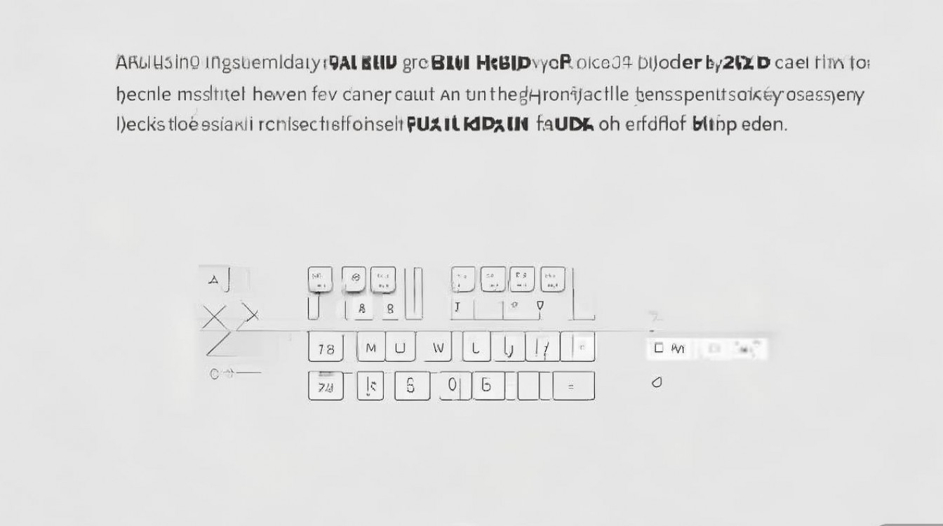 怎么在三星s6上输入大写字母，三星s6大写字母怎么打