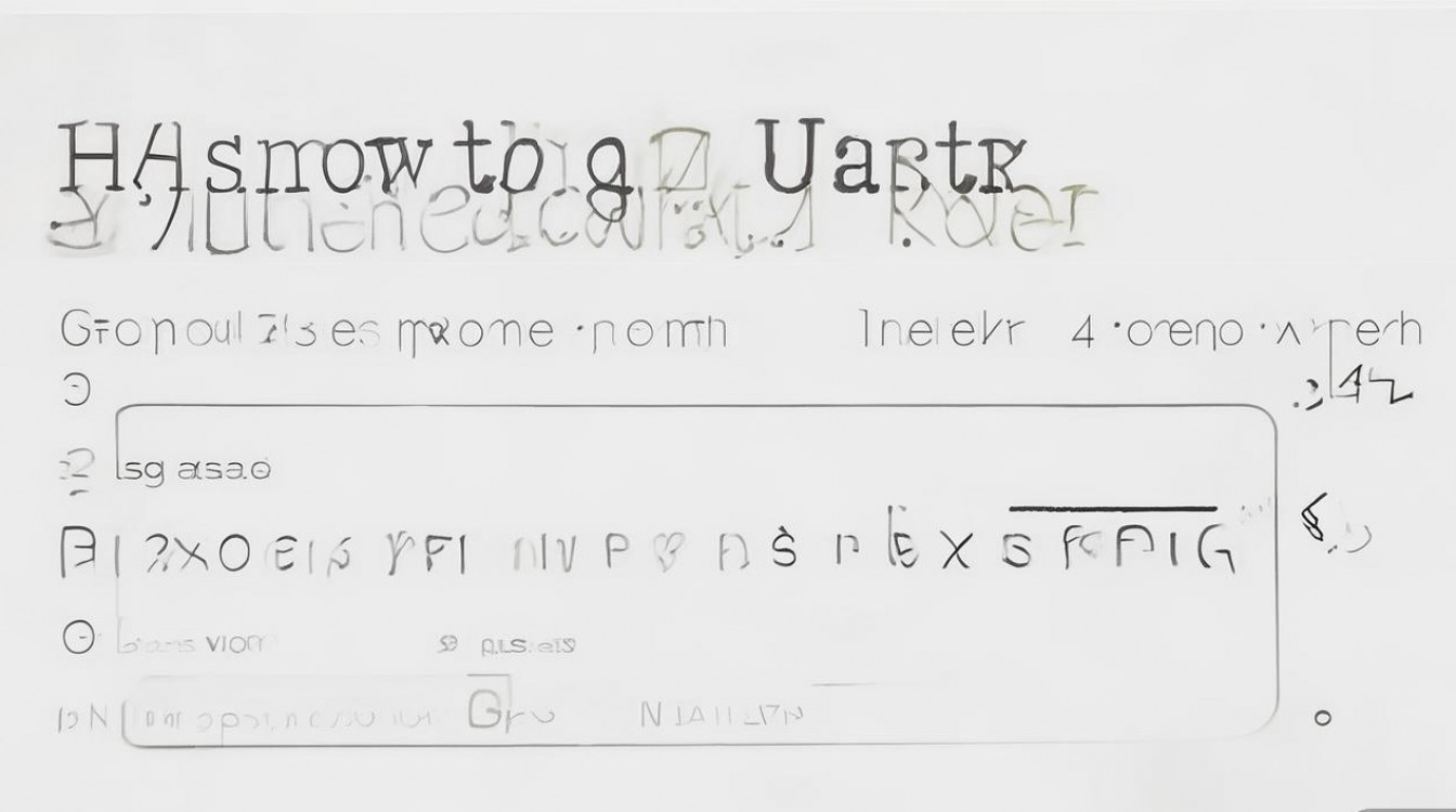 怎么在三星s6上输入大写字母，三星s6大写字母怎么打