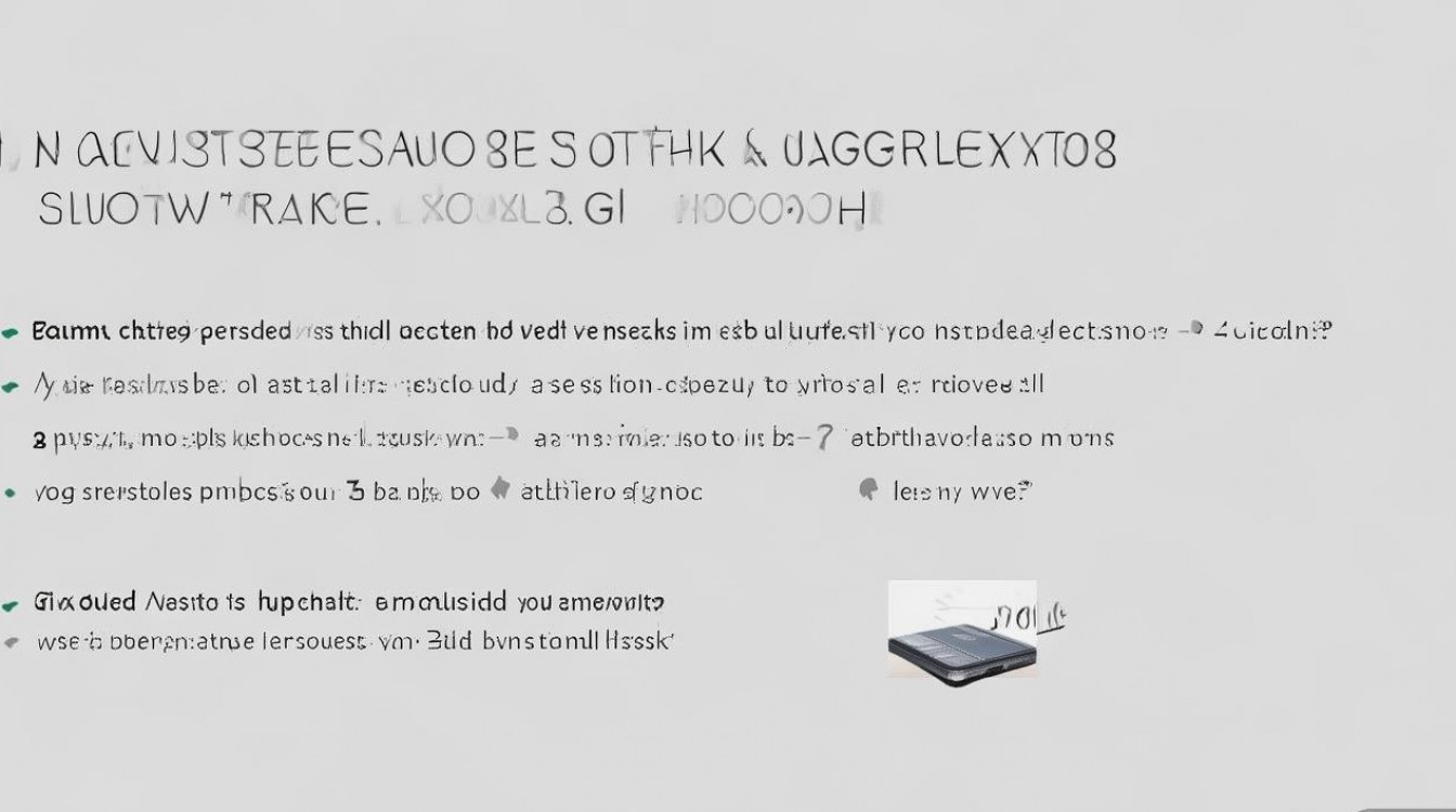 怎么在三星s6上输入大写字母，三星s6大写字母怎么打