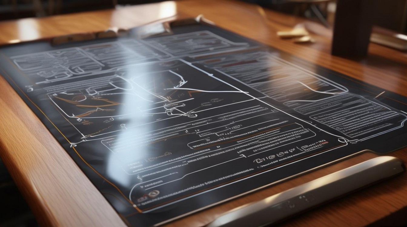 苹果怎么禁止刷机？如何设置防止手机被刷机