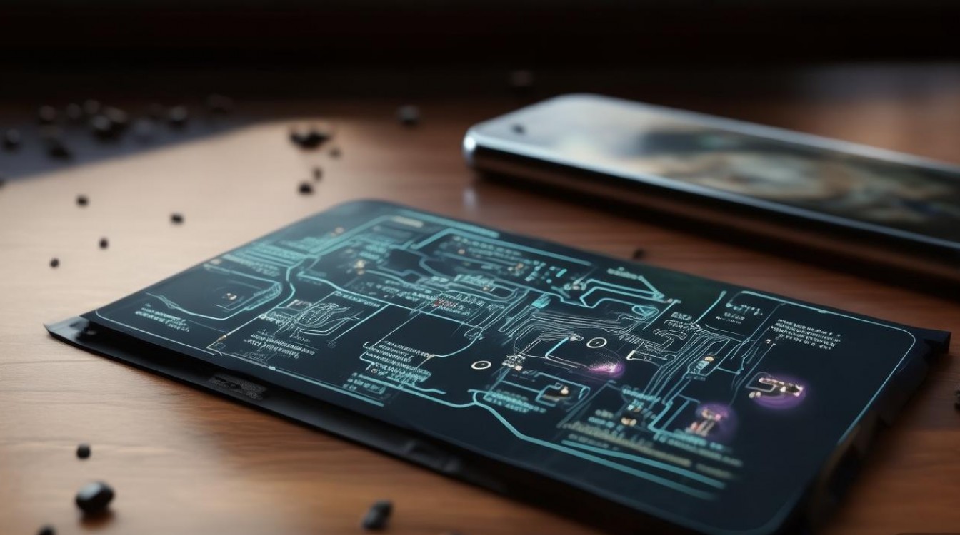 苹果怎么禁止刷机？如何设置防止手机被刷机