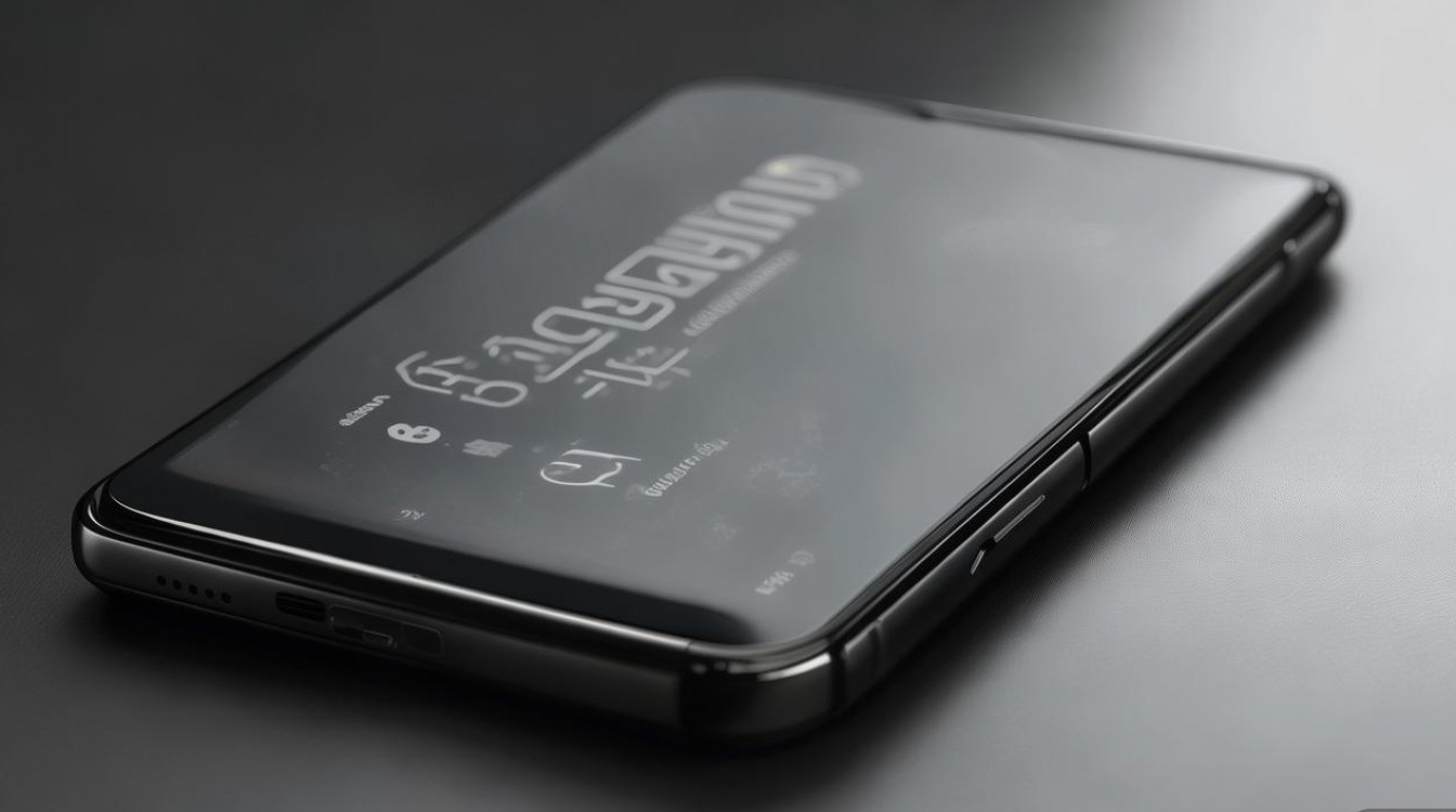 华为手机怎么取卡？华为手机卡槽怎么弹出来