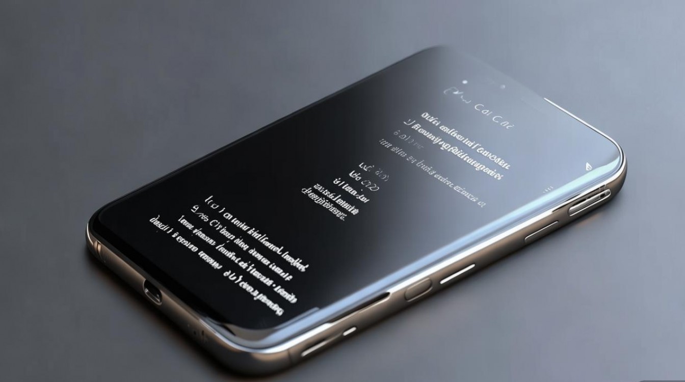 华为手机怎么取卡？华为手机卡槽怎么弹出来