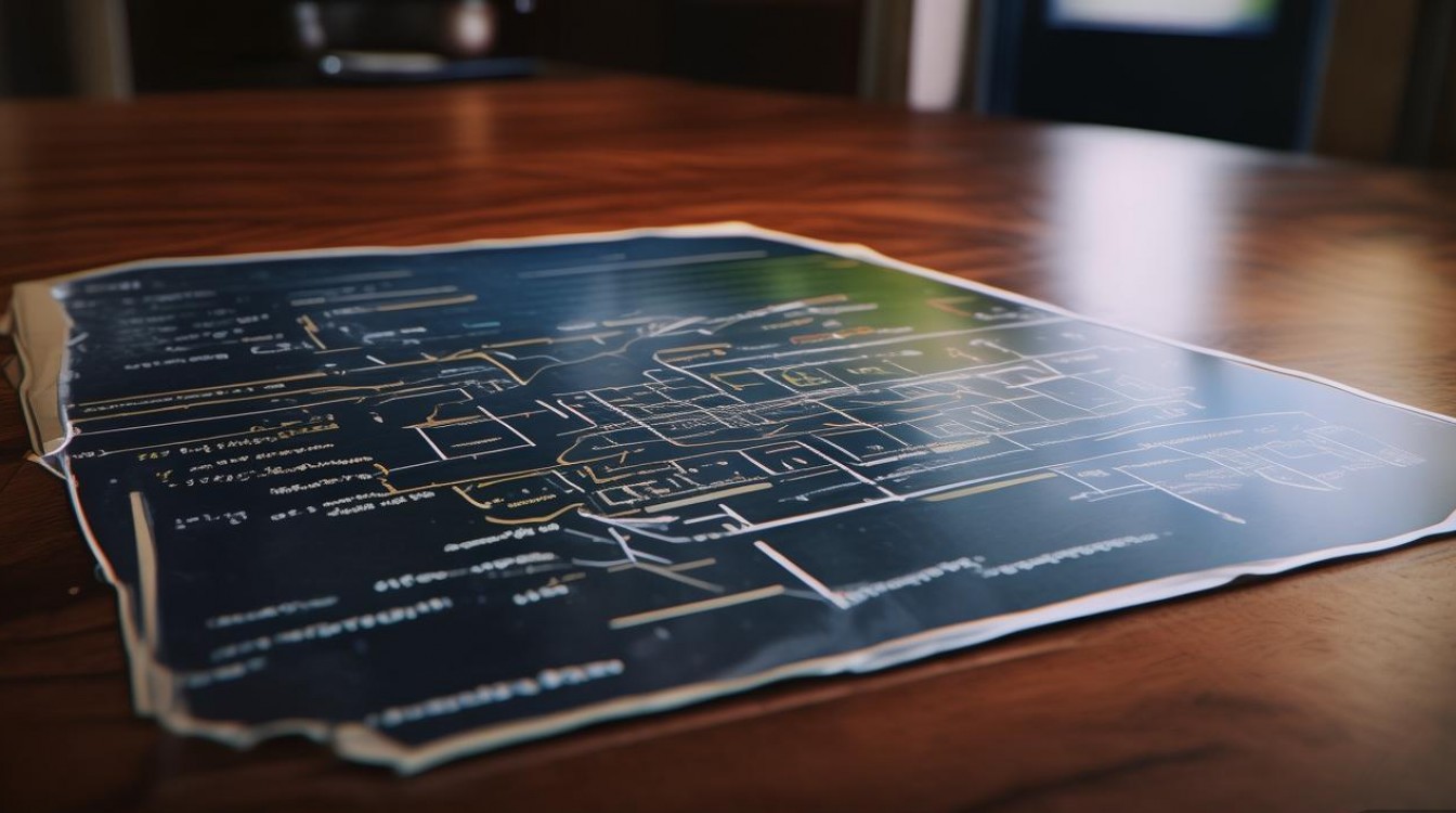 苹果怎么禁止刷机？如何设置防止手机被刷机