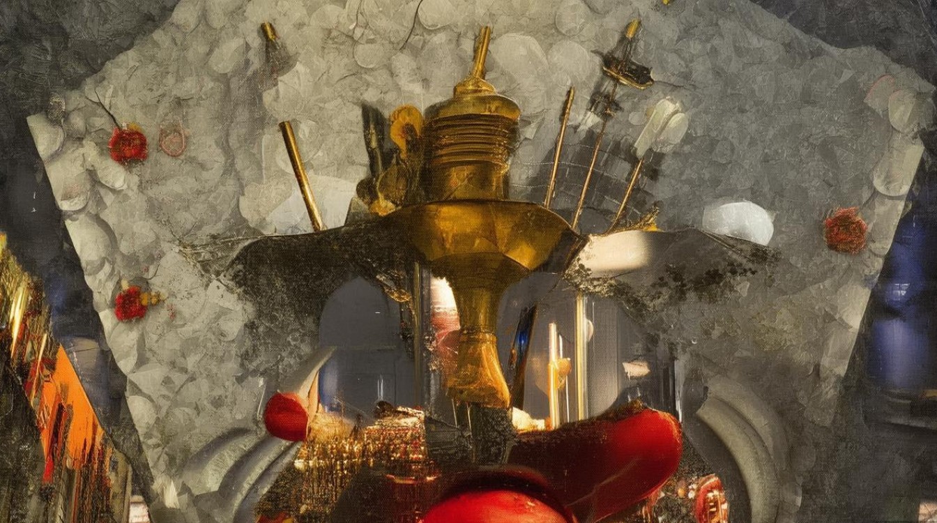 华为手机怎么取卡？华为手机卡槽怎么弹出来