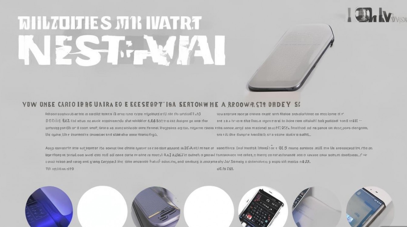 vivo手机怎么进入recovery模式，vivo进recovery模式按哪三个键