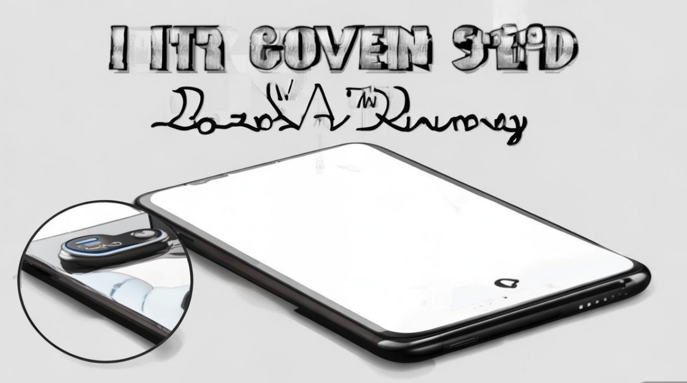 vivo手机怎么进入recovery模式，vivo进recovery模式按哪三个键