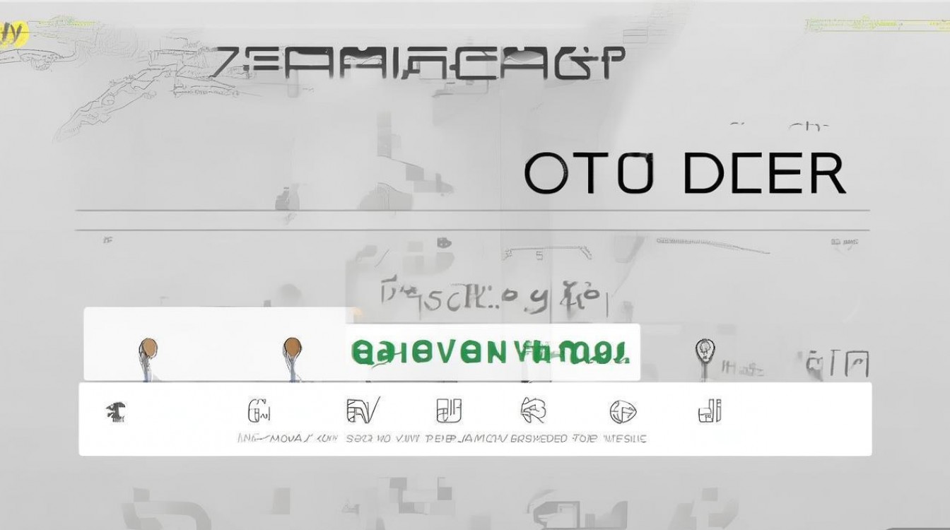 vivo手机怎么进入recovery模式，vivo进recovery模式按哪三个键