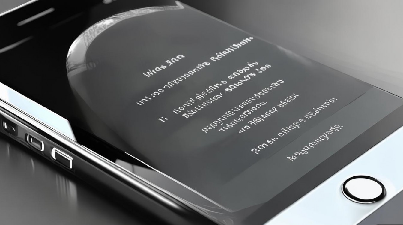 苹果5s怎么截图？苹果5s截图方法有哪些