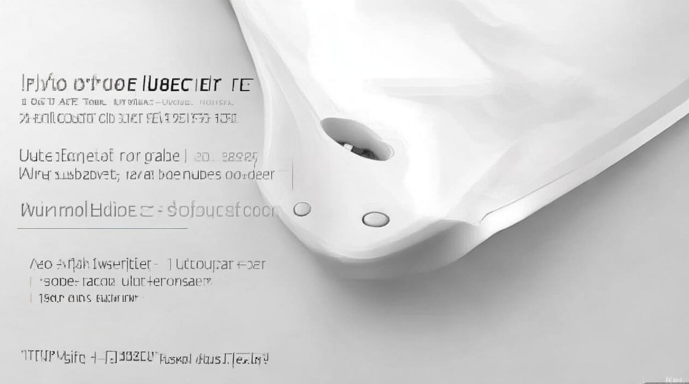 华为e5251怎么用？华为e5251使用教程详解