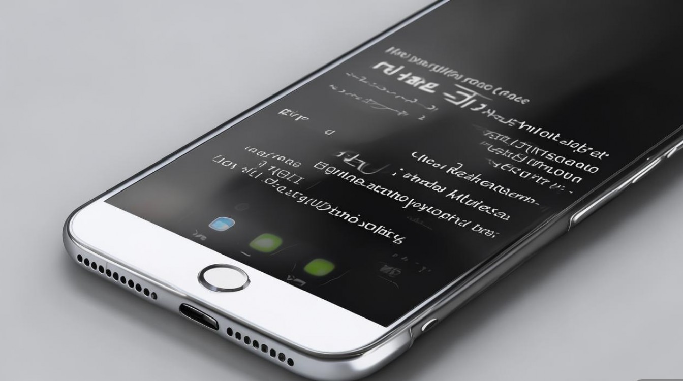 苹果5s怎么截图？苹果5s截图方法有哪些