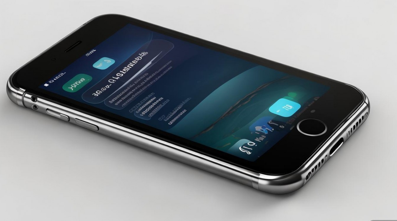 苹果5s怎么截图？苹果5s截图方法有哪些