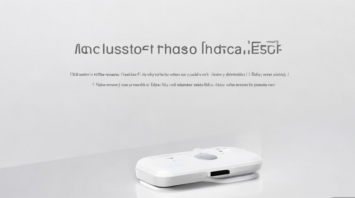 华为e5251怎么用？华为e5251使用教程详解