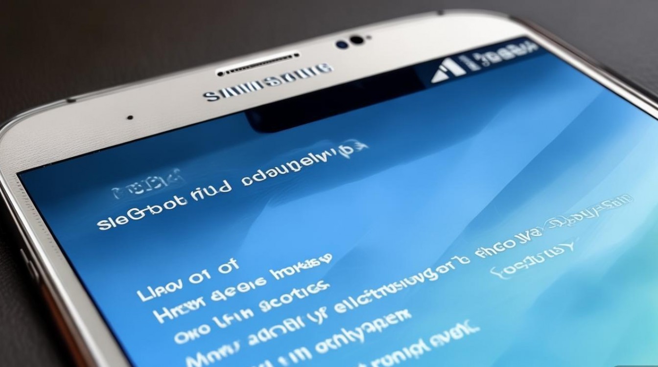 三星note2怎么关定位？三星note2定位服务在哪关闭