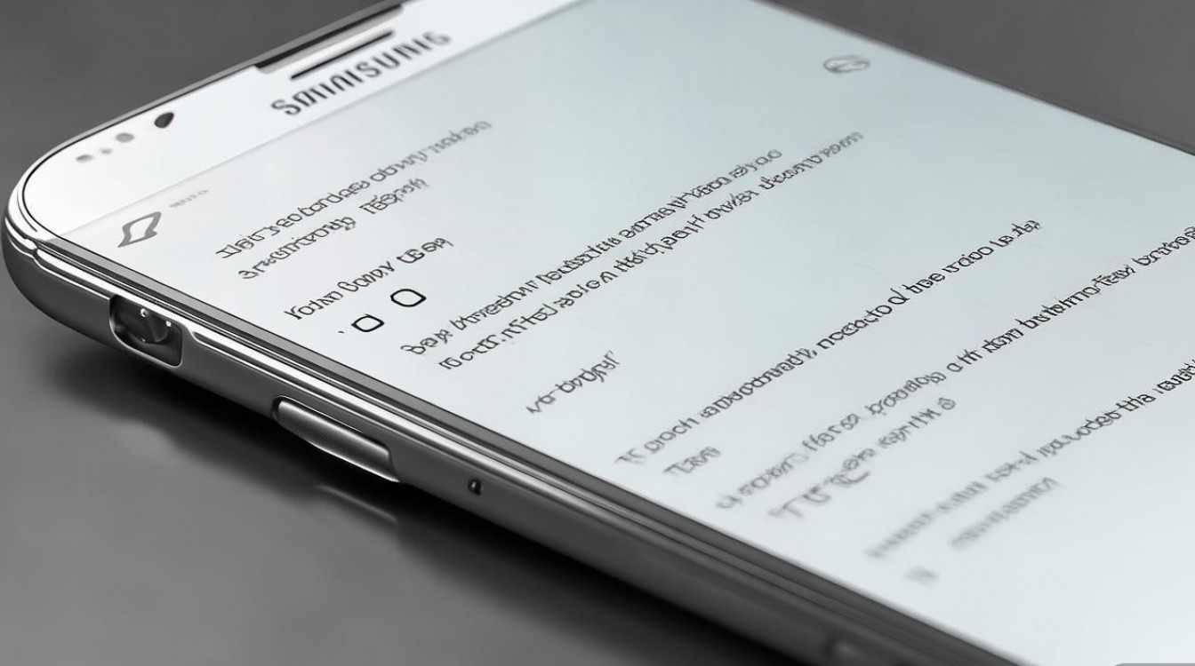 三星note2怎么关定位？三星note2定位服务在哪关闭