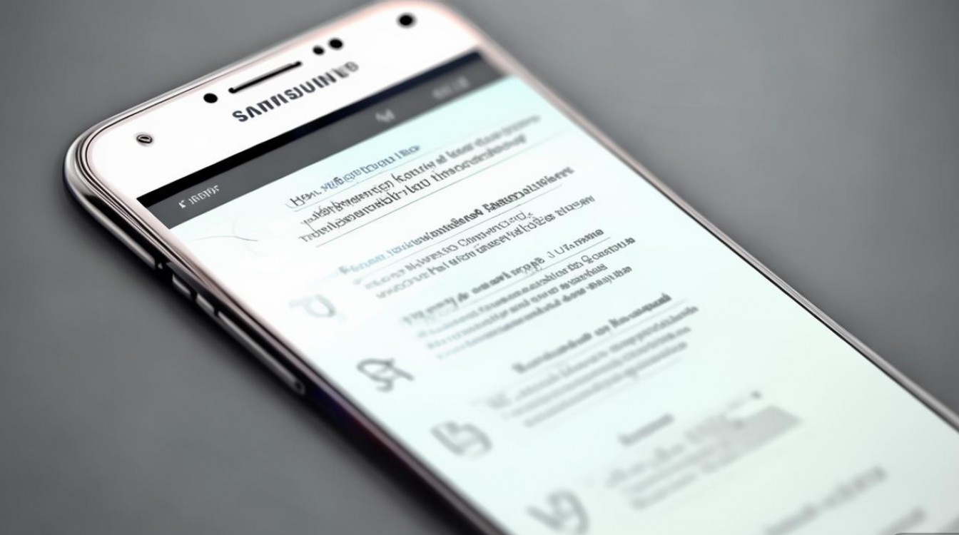 三星note2怎么关定位？三星note2定位服务在哪关闭