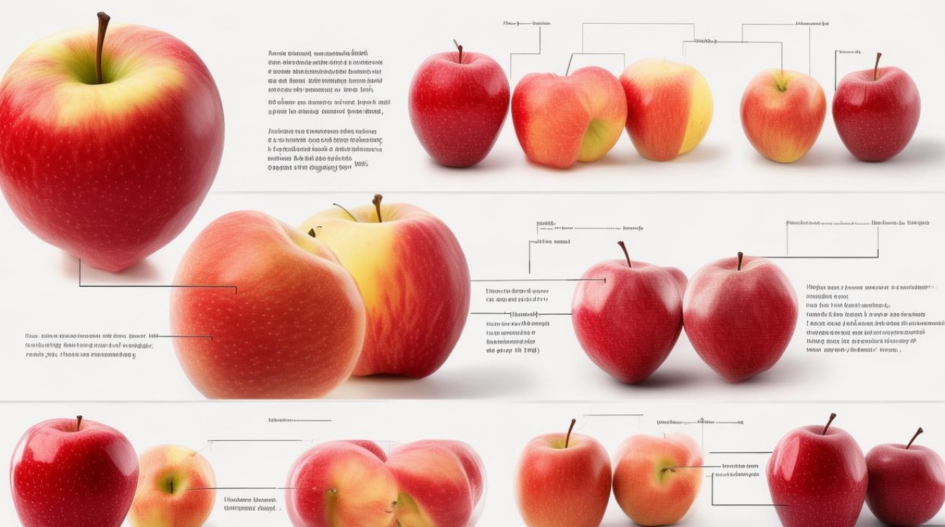 苹果怎么鉴别屏幕老化？教你几招轻松辨别方法