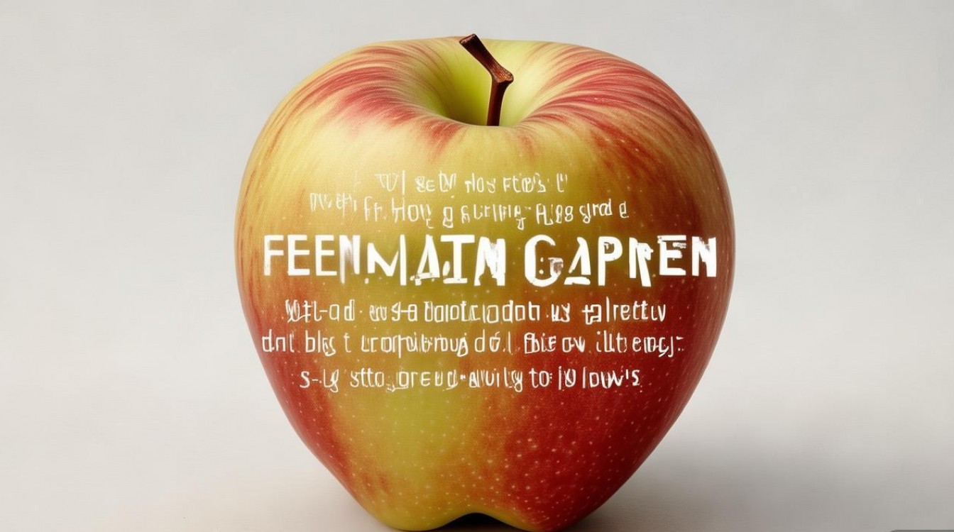 苹果怎么鉴别屏幕老化？教你几招轻松辨别方法