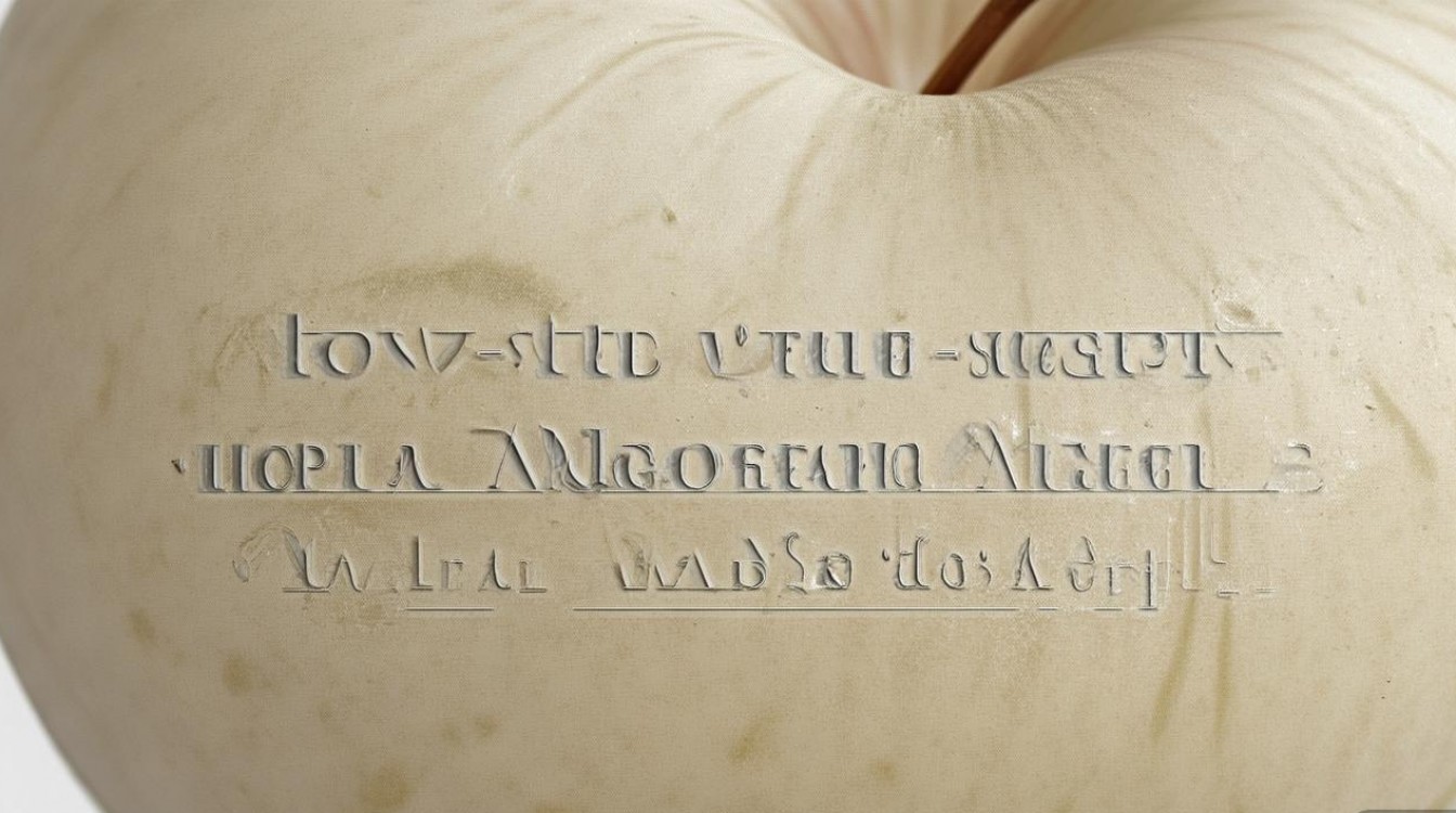 苹果怎么鉴别屏幕老化？教你几招轻松辨别方法