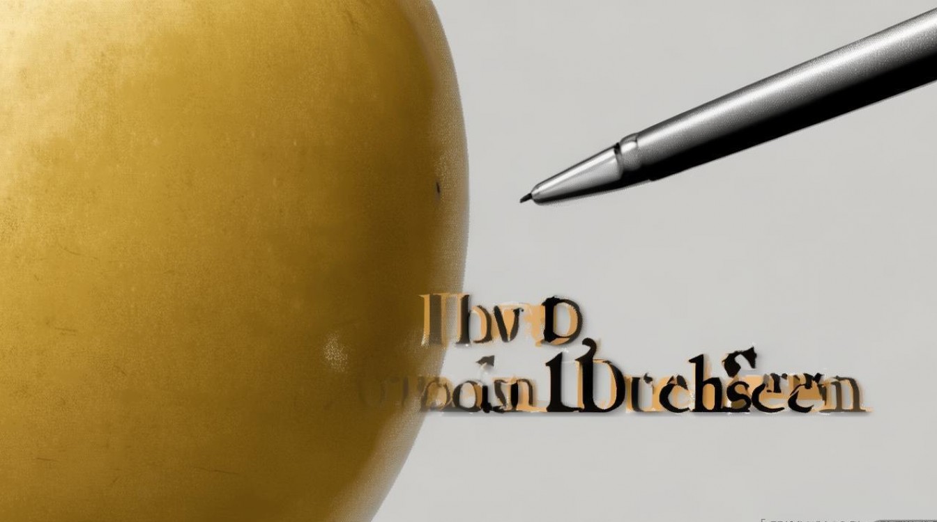 苹果怎么检测触摸屏？苹果手机触摸屏失灵怎么自查修复