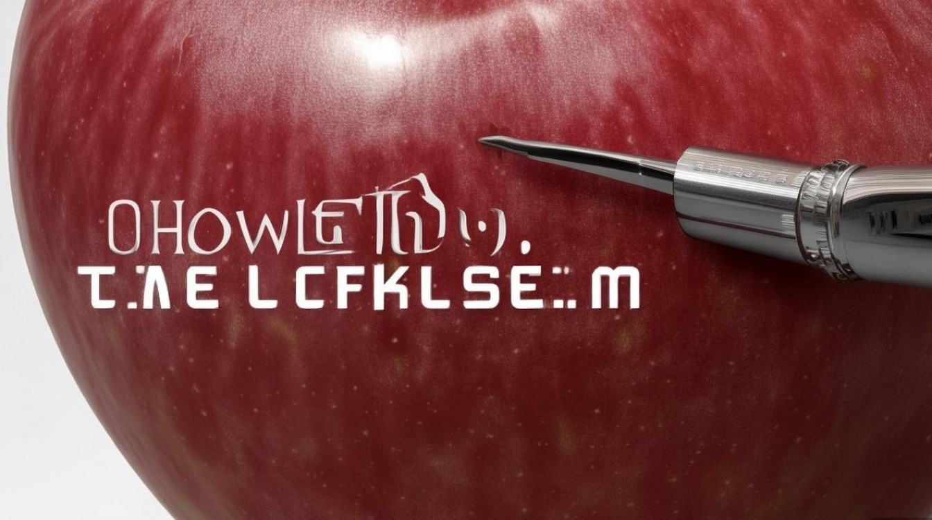 苹果怎么检测触摸屏？苹果手机触摸屏失灵怎么自查修复