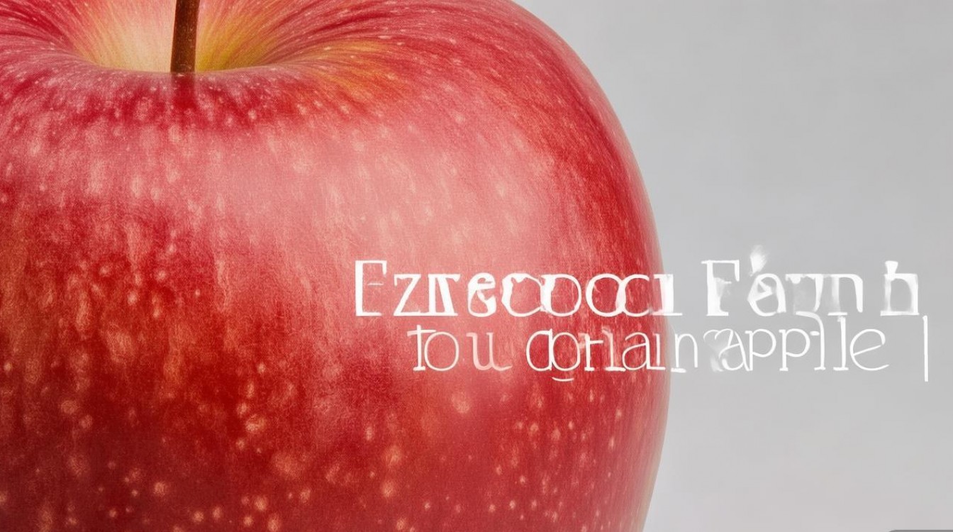 苹果怎么检测触摸？苹果手机触摸屏失灵怎么检测