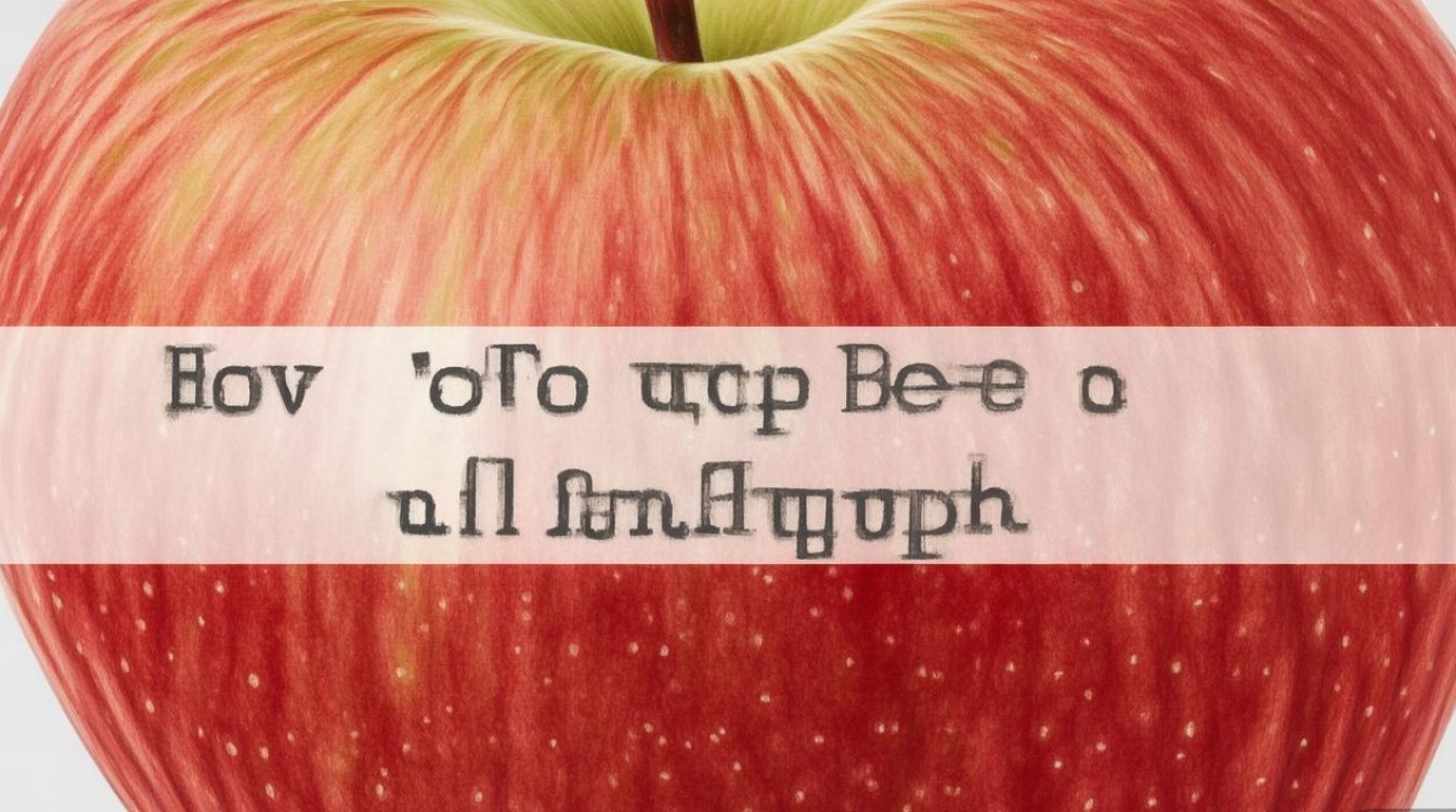 苹果怎么检测触摸？苹果手机触摸屏失灵怎么检测