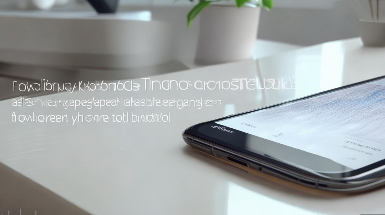 oppo手机怎么截长屏图，oppo手机长截屏操作方法