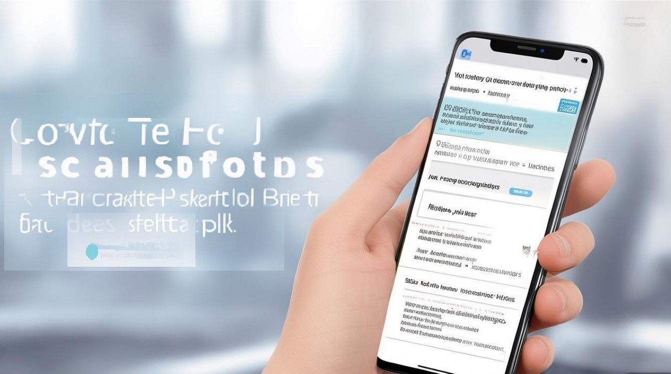 oppo手机照片误删怎么恢复？教你几招轻松找回照片