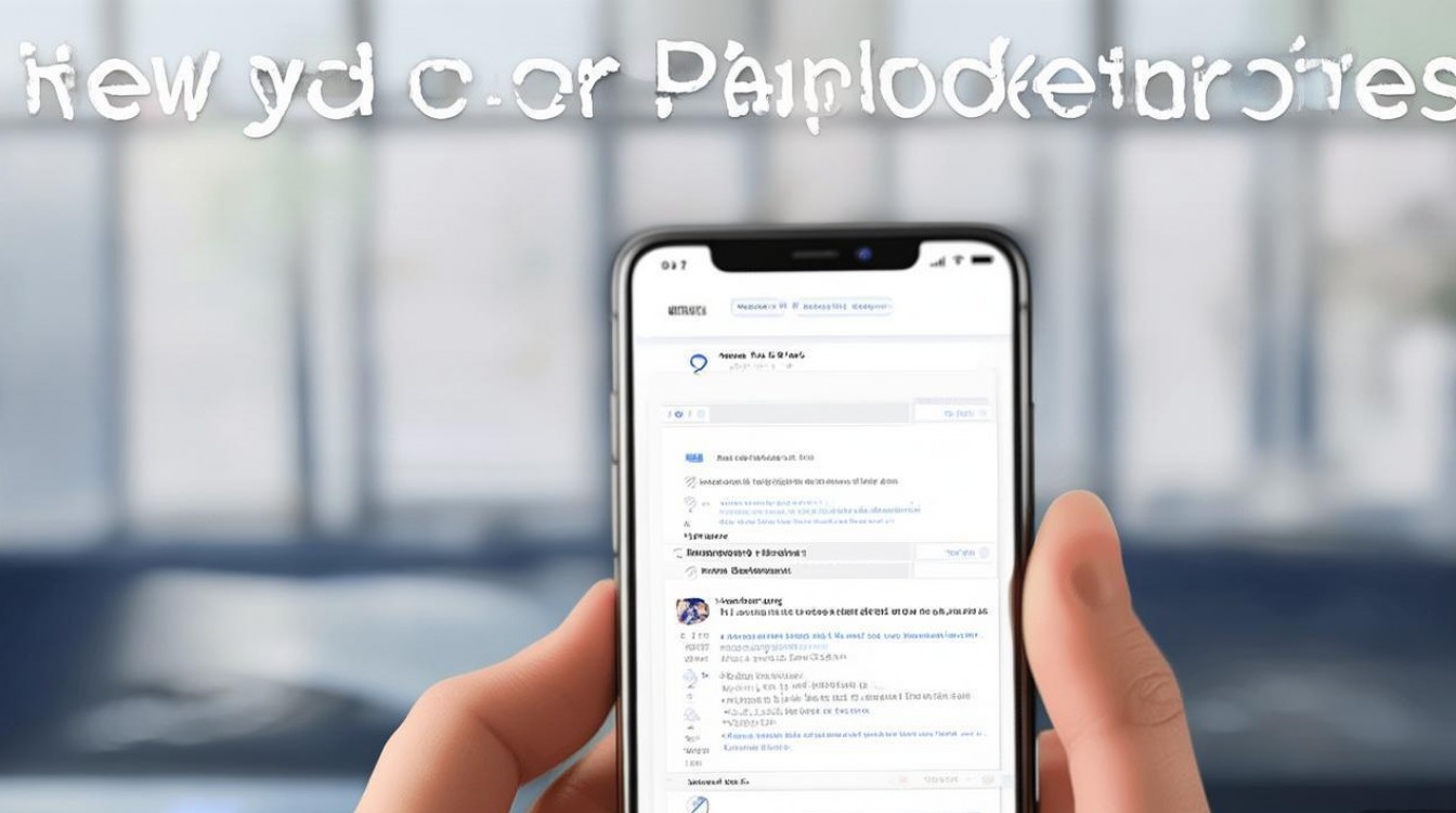 oppo手机照片误删怎么恢复？教你几招轻松找回照片