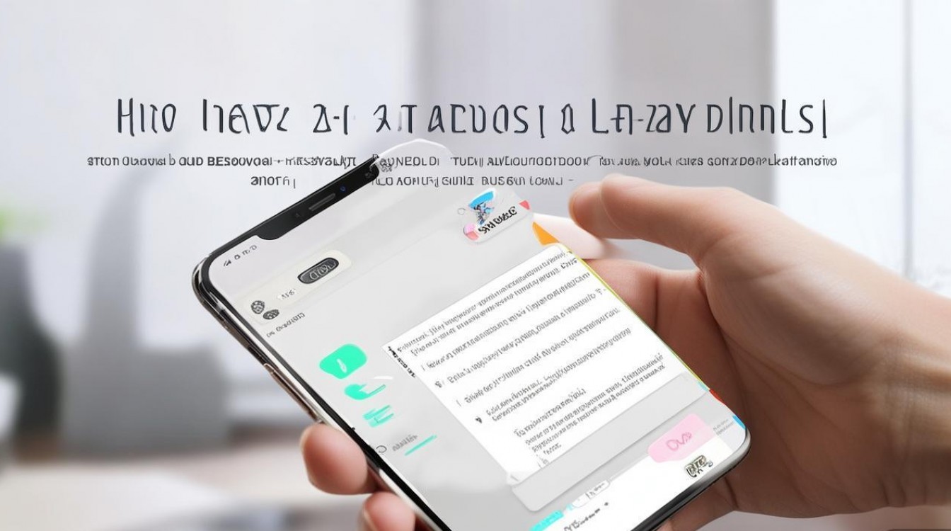 oppo手机照片误删怎么恢复？教你几招轻松找回照片