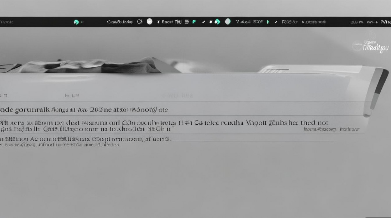vivo x5max怎么玩，vivo x5max有哪些隐藏功能