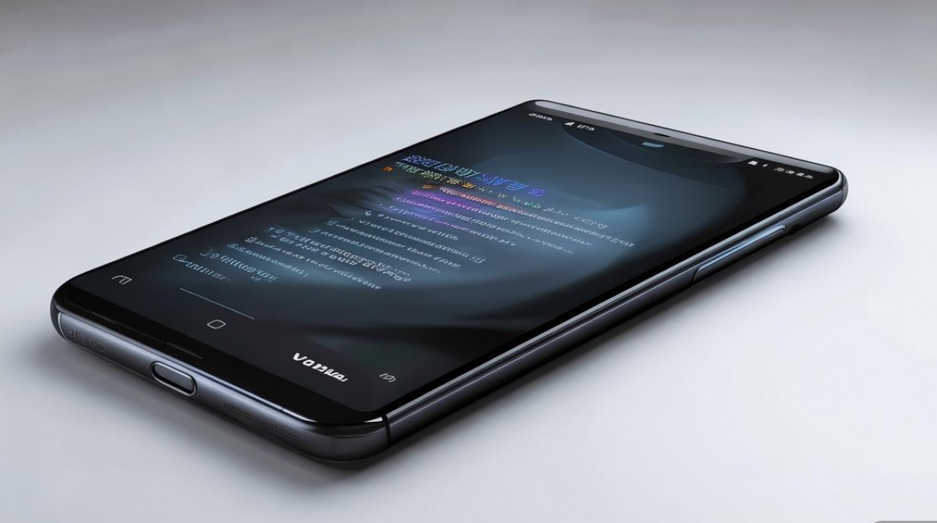 vivo x5max怎么玩，vivo x5max有哪些隐藏功能