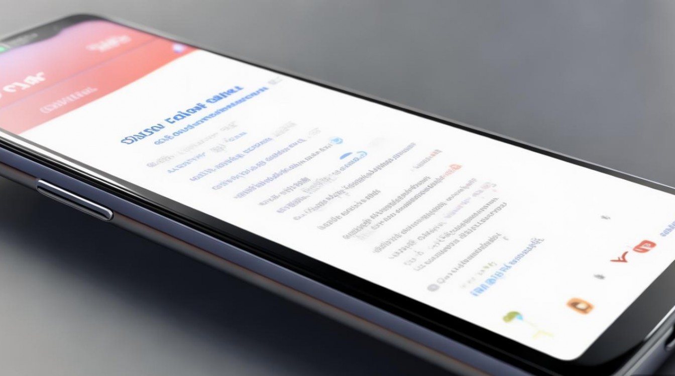 vivo x5max怎么玩，vivo x5max有哪些隐藏功能