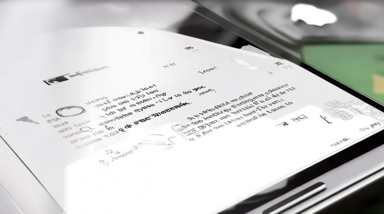 华为mate7指纹识别怎么用，华为mate7指纹设置方法