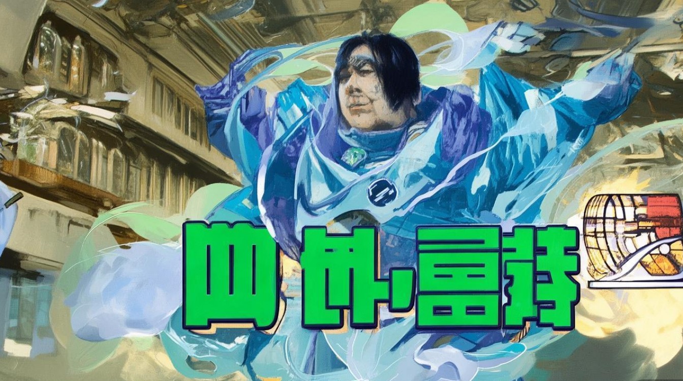 华为mate7指纹识别怎么用，华为mate7指纹设置方法