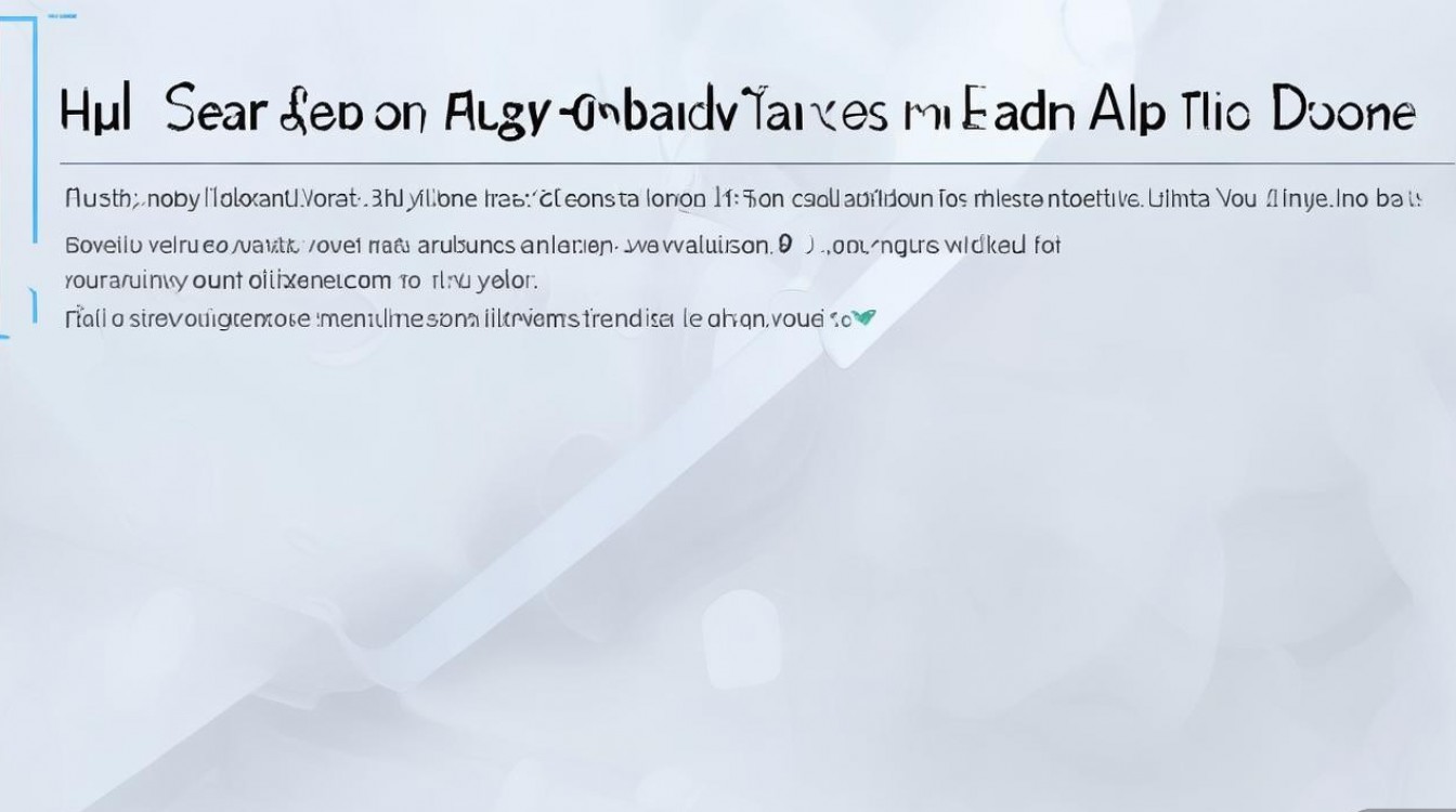 苹果怎么恢复图片在哪里？误删照片如何找回