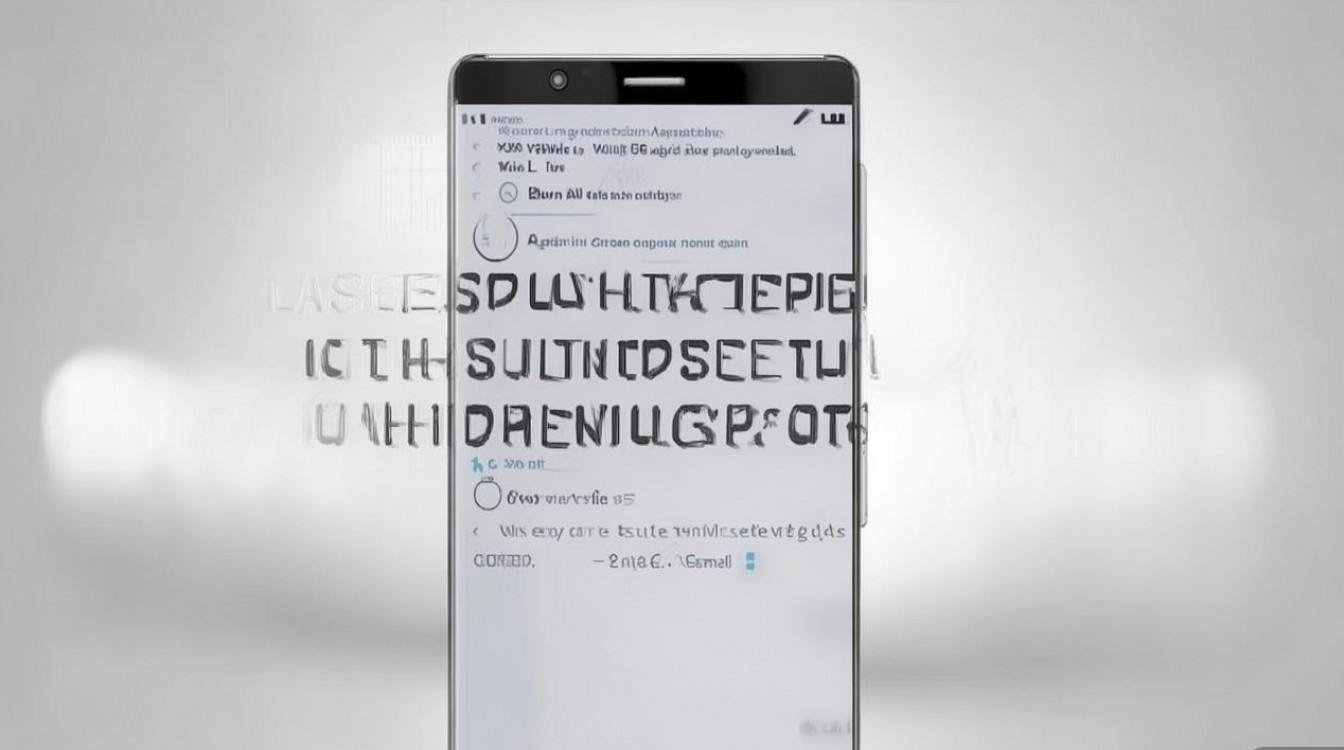 华为mate7指纹识别怎么用，华为mate7指纹设置方法
