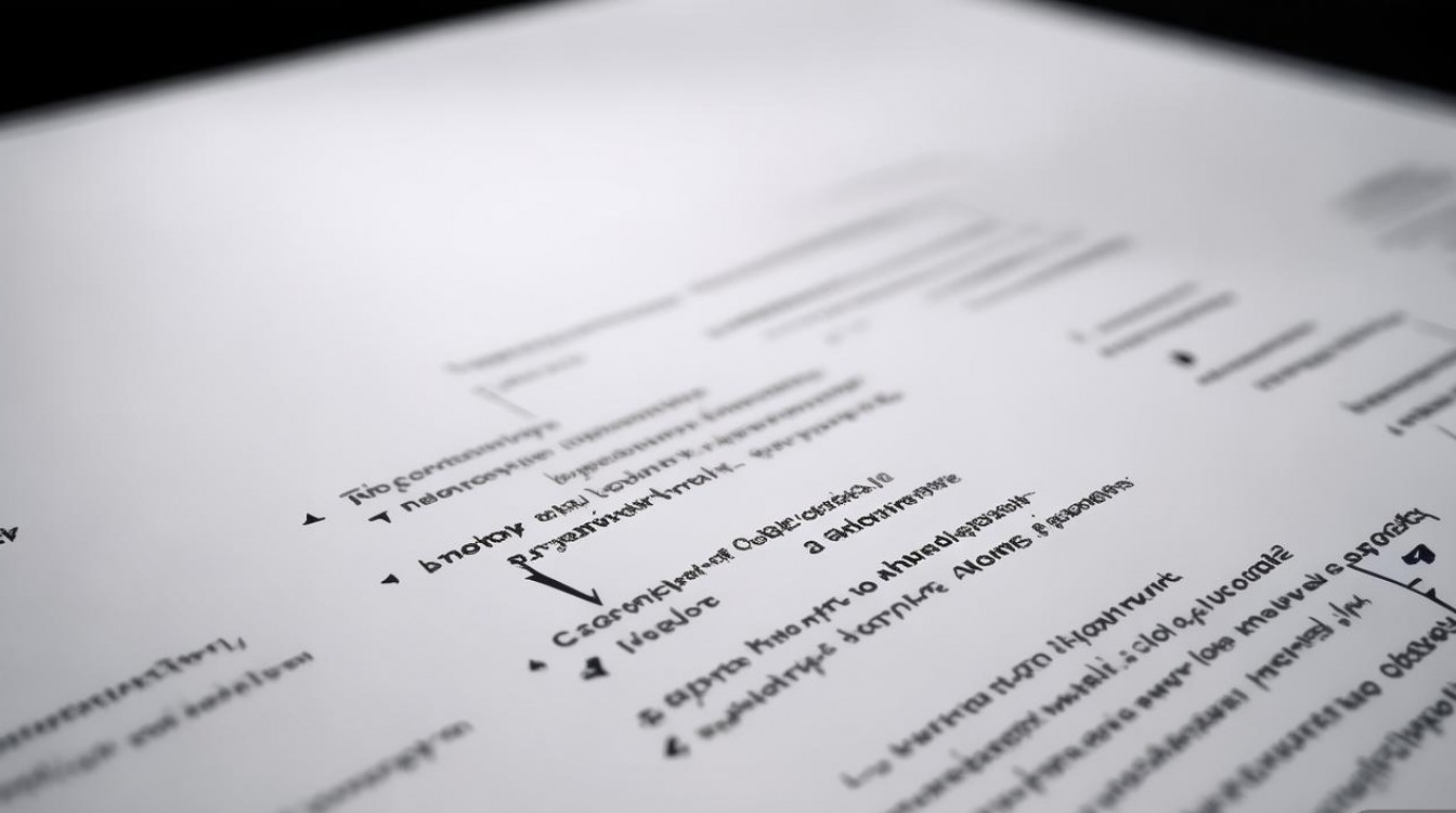 三星怎么进入rec，三星手机recovery模式怎么进