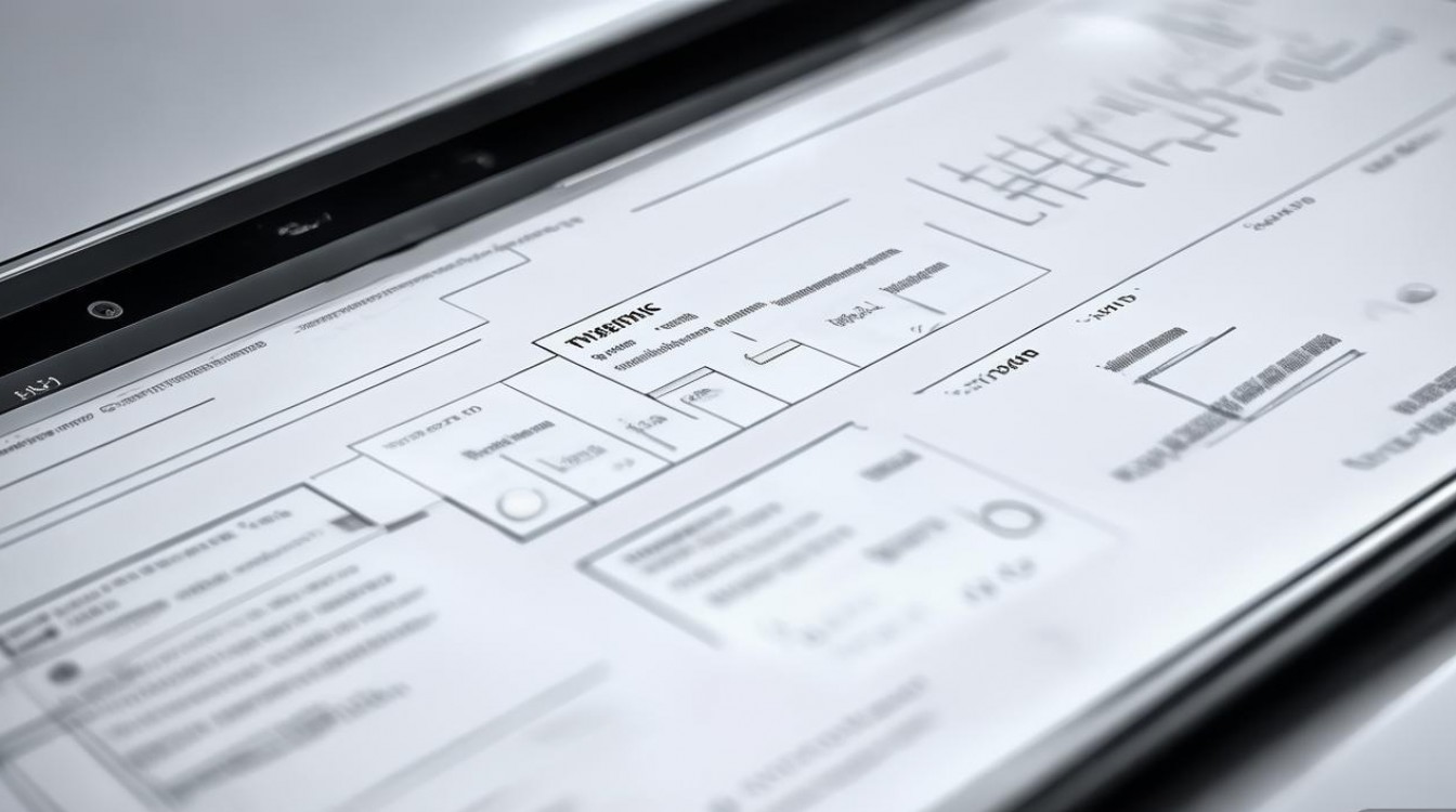 三星怎么进入rec，三星手机recovery模式怎么进