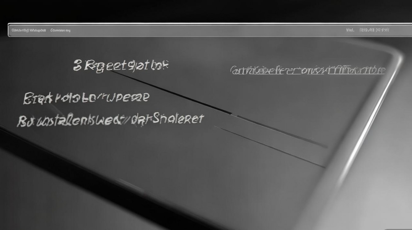 三星怎么进入rec，三星手机recovery模式怎么进